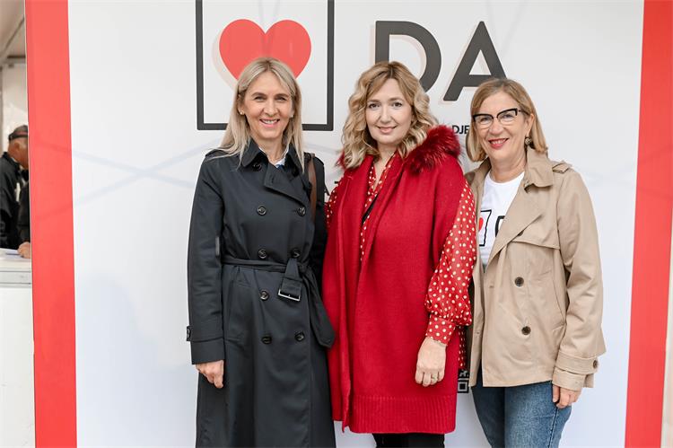 Slika /2024 SLIKE/Srce 2024_ 1.jpg